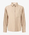 JANSEN Amsterdam Blouse Odessa.