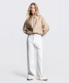 JANSEN Amsterdam Blouse Odessa.