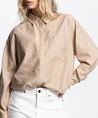 JANSEN Amsterdam Blouse Odessa.