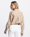 JANSEN Amsterdam Blouse Odessa.