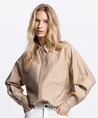 JANSEN Amsterdam Blouse Odessa.