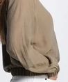 JANSEN Amsterdam Blouse Ollie