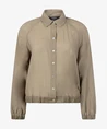 JANSEN Amsterdam Blouse Ollie