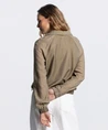 JANSEN Amsterdam Blouse Ollie
