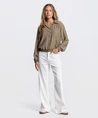JANSEN Amsterdam Blouse Ollie