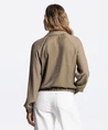 JANSEN Amsterdam Blouse Ollie