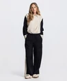 JANSEN Amsterdam Blouse Otja