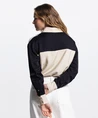 JANSEN Amsterdam Blouse Otja