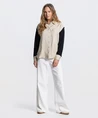 JANSEN Amsterdam Blouse Otja