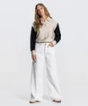 JANSEN Amsterdam Blouse Otja