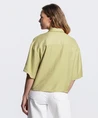JANSEN Amsterdam Blouse Pia