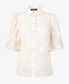 JANSEN Amsterdam Blouse Priya.