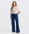 JANSEN Amsterdam Blouse Priya.