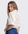 JANSEN Amsterdam Blouse Priya.
