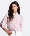JANSEN Amsterdam Blouse Raella