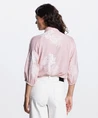 JANSEN Amsterdam Blouse Raella