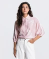 JANSEN Amsterdam Blouse Raella