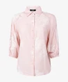 JANSEN Amsterdam Blouse Raella