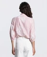 JANSEN Amsterdam Blouse Raella