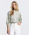JANSEN Amsterdam Blouse Roos