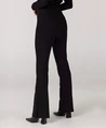 JANSEN Amsterdam Bootcut Pantalon Lecia
