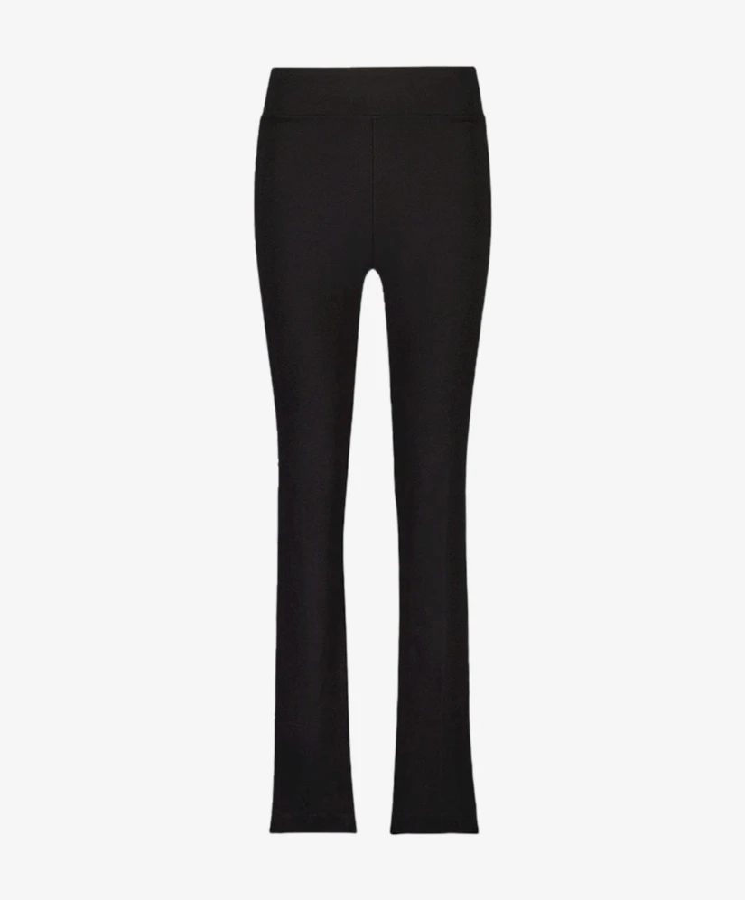 JANSEN Amsterdam Bootcut Pantalon Lecia
