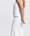JANSEN Amsterdam Gilet Madou