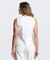 JANSEN Amsterdam Gilet Madou