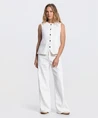 JANSEN Amsterdam Gilet Madou