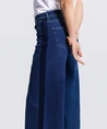 JANSEN Amsterdam Jeans Meadow