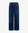 JANSEN Amsterdam Jeans Meadow