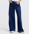 JANSEN Amsterdam Jeans Meadow