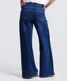 JANSEN Amsterdam Jeans Meadow
