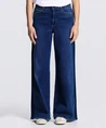 JANSEN Amsterdam Jeans Meadow