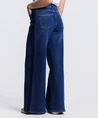 JANSEN Amsterdam Jeans Meadow