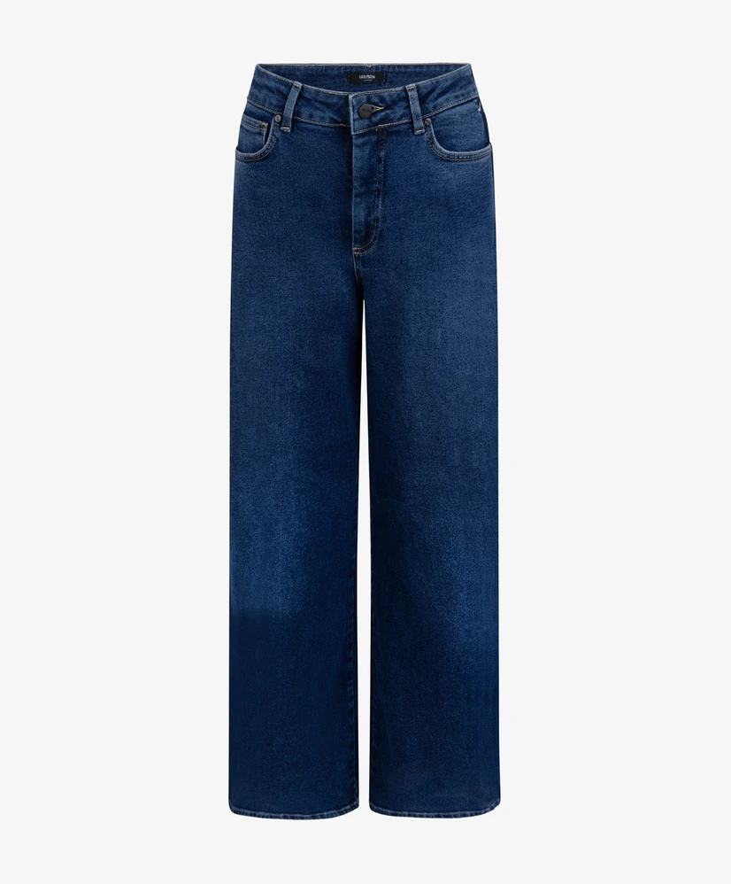 JANSEN Amsterdam Jeans Meadow