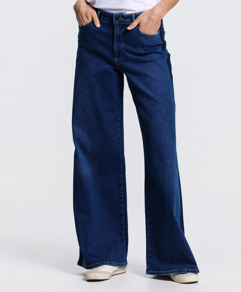JANSEN Amsterdam Jeans Meadow