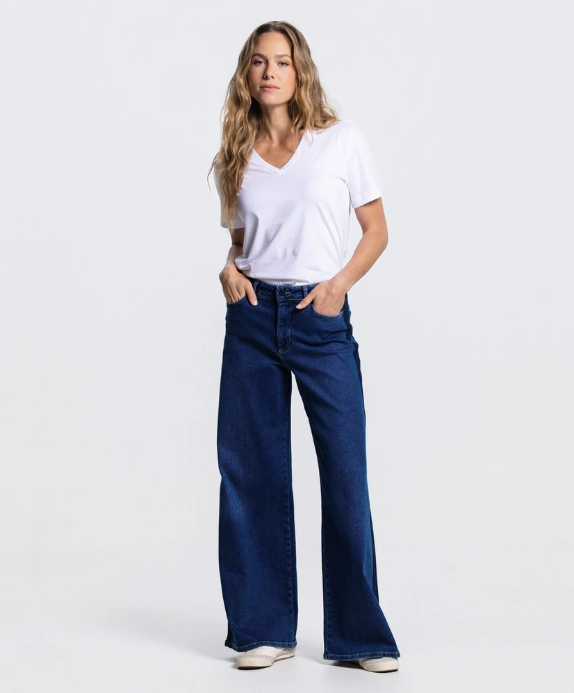 JANSEN Amsterdam Jeans Meadow