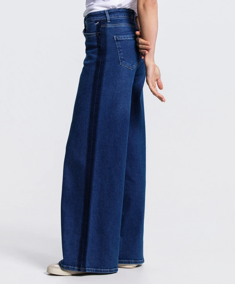 JANSEN Amsterdam Jeans Meadow