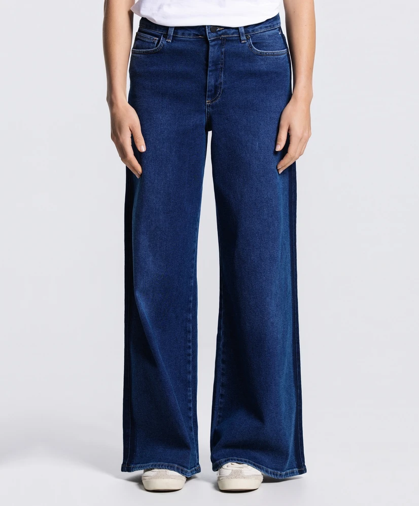 JANSEN Amsterdam Jeans Meadow
