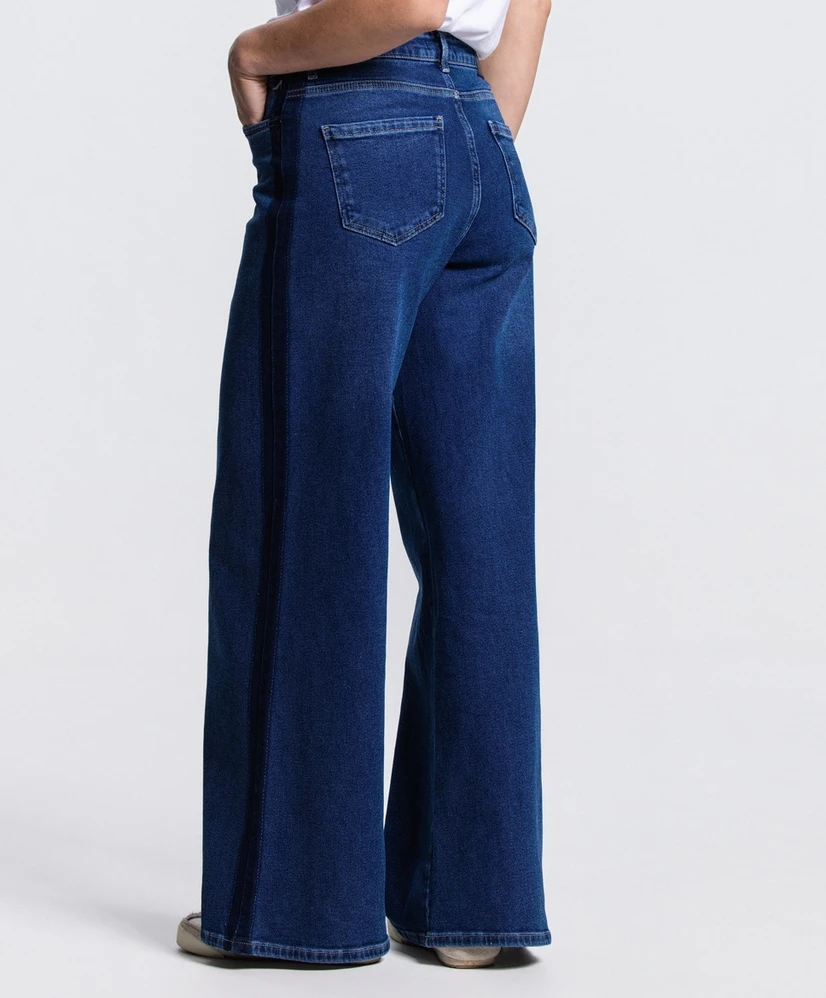 JANSEN Amsterdam Jeans Meadow