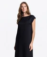 JANSEN Amsterdam Maxi Jurk Otis