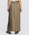 JANSEN Amsterdam Maxi Rok Dahlia