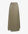 JANSEN Amsterdam Maxi Rok Dahlia