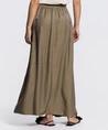 JANSEN Amsterdam Maxi Rok Dahlia