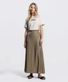 JANSEN Amsterdam Maxi Rok Dahlia