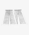 JANSEN Amsterdam Pantalon Olene