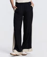 JANSEN Amsterdam Pantalon Olene