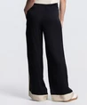 JANSEN Amsterdam Pantalon Olene