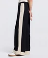 JANSEN Amsterdam Pantalon Olene